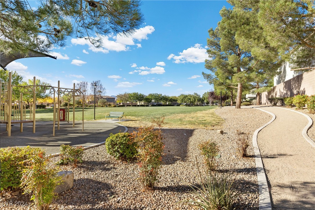 9532 Parker Springs Court