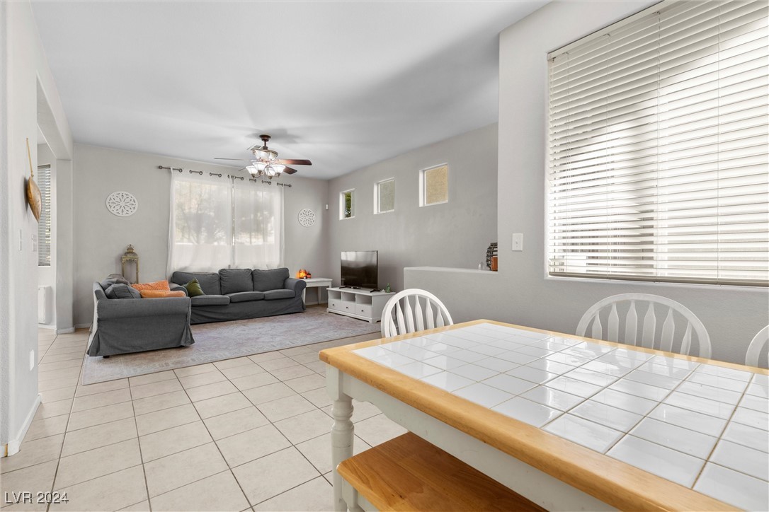 9532 Parker Springs Court
