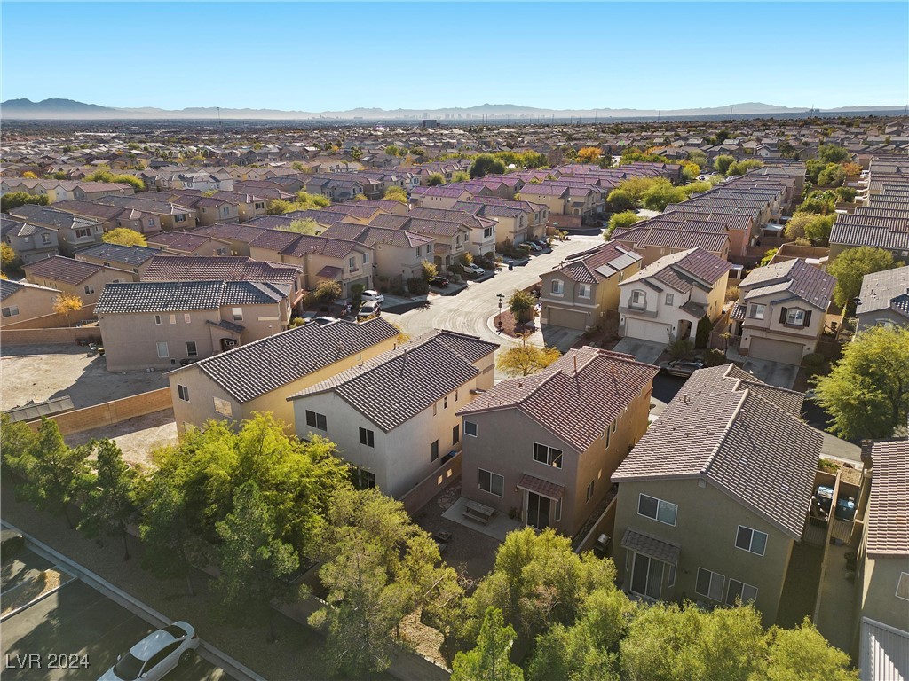 9532 Parker Springs Court