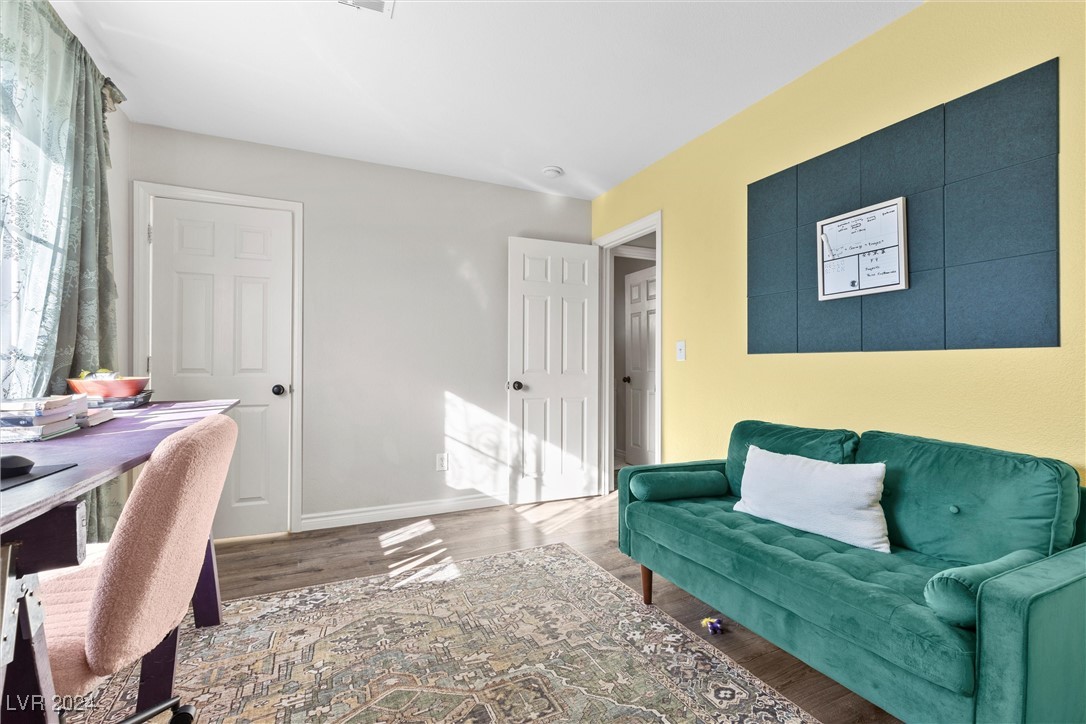 9532 Parker Springs Court