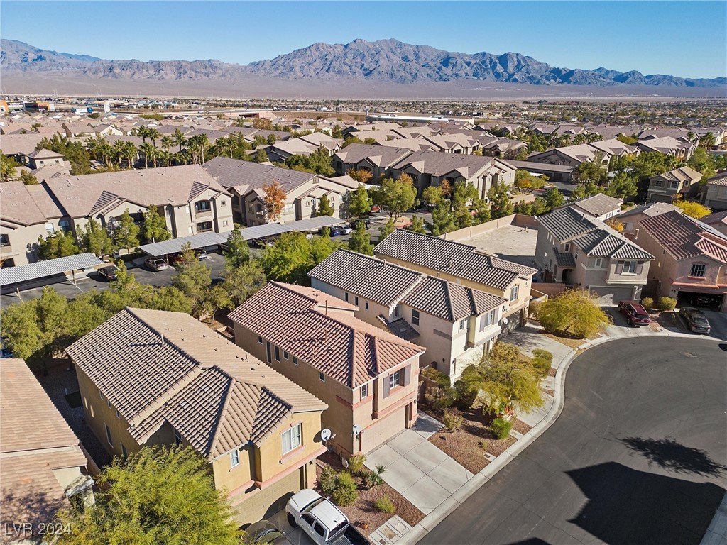 9532 Parker Springs Court