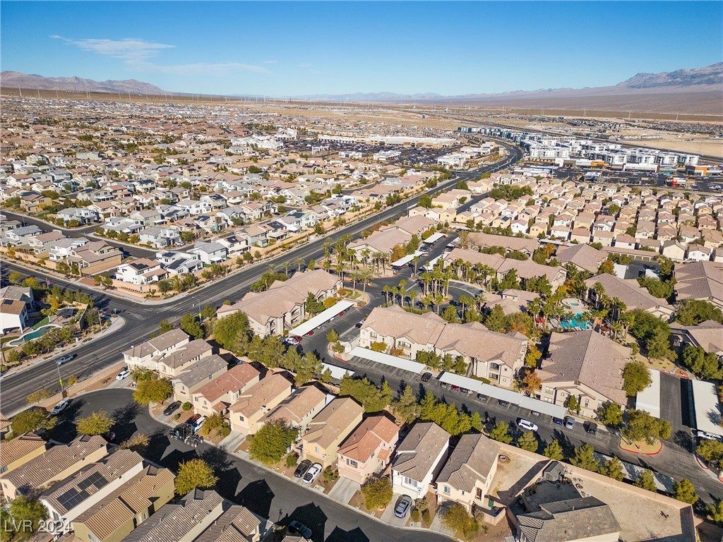 9532 Parker Springs Court