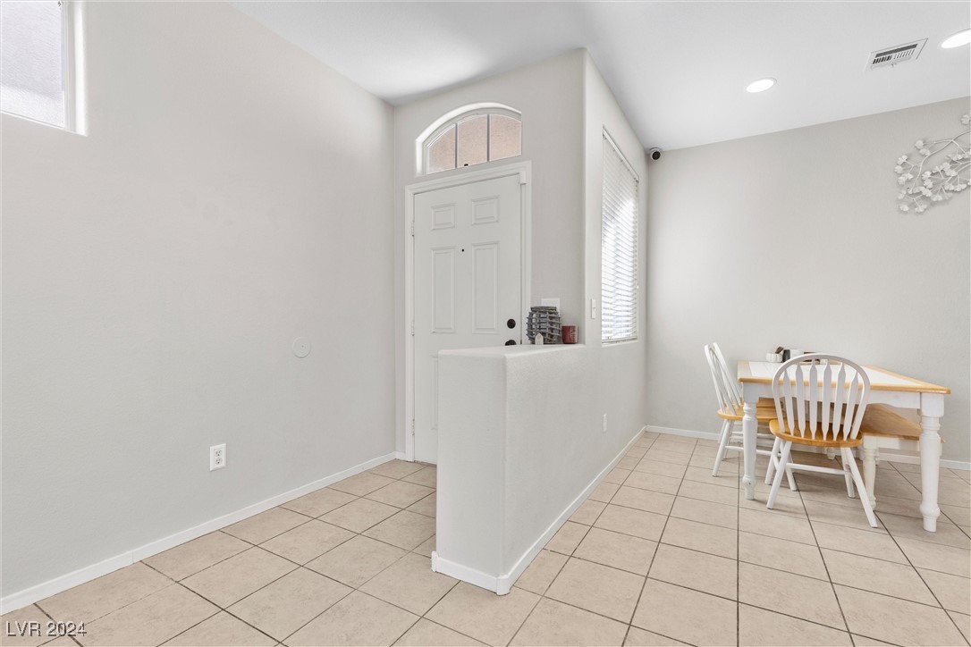 9532 Parker Springs Court