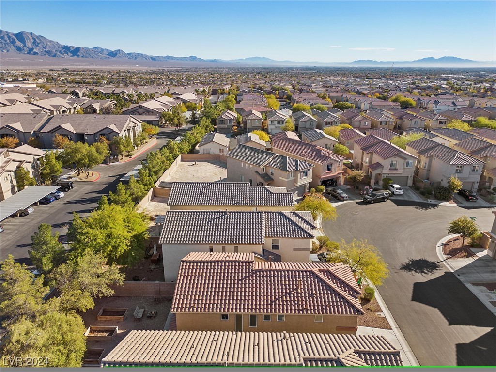 9532 Parker Springs Court
