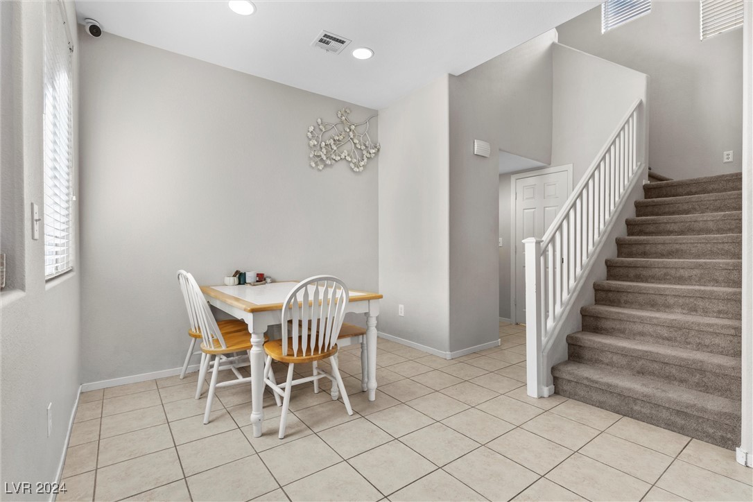 9532 Parker Springs Court