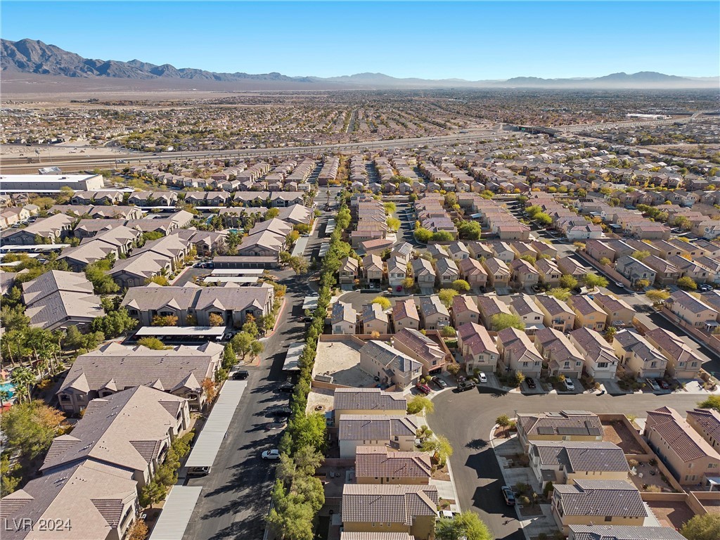 9532 Parker Springs Court