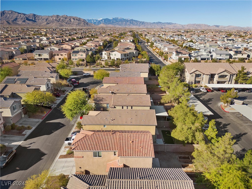 9532 Parker Springs Court
