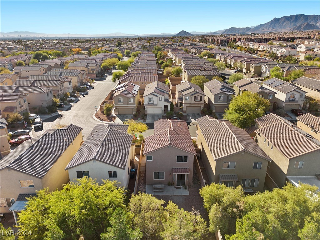 9532 Parker Springs Court