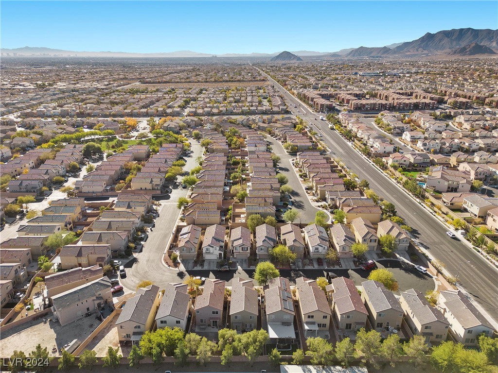 9532 Parker Springs Court