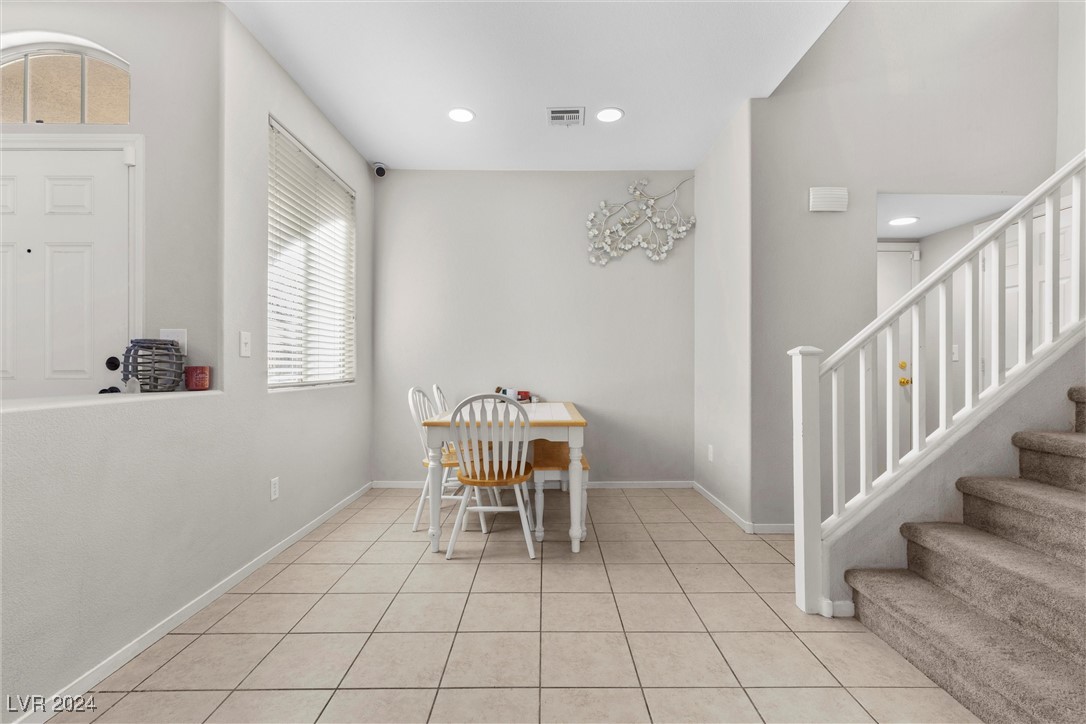 9532 Parker Springs Court