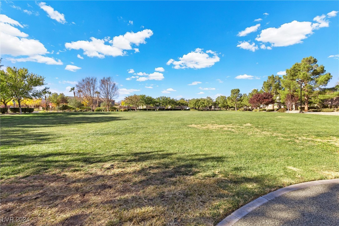 9532 Parker Springs Court