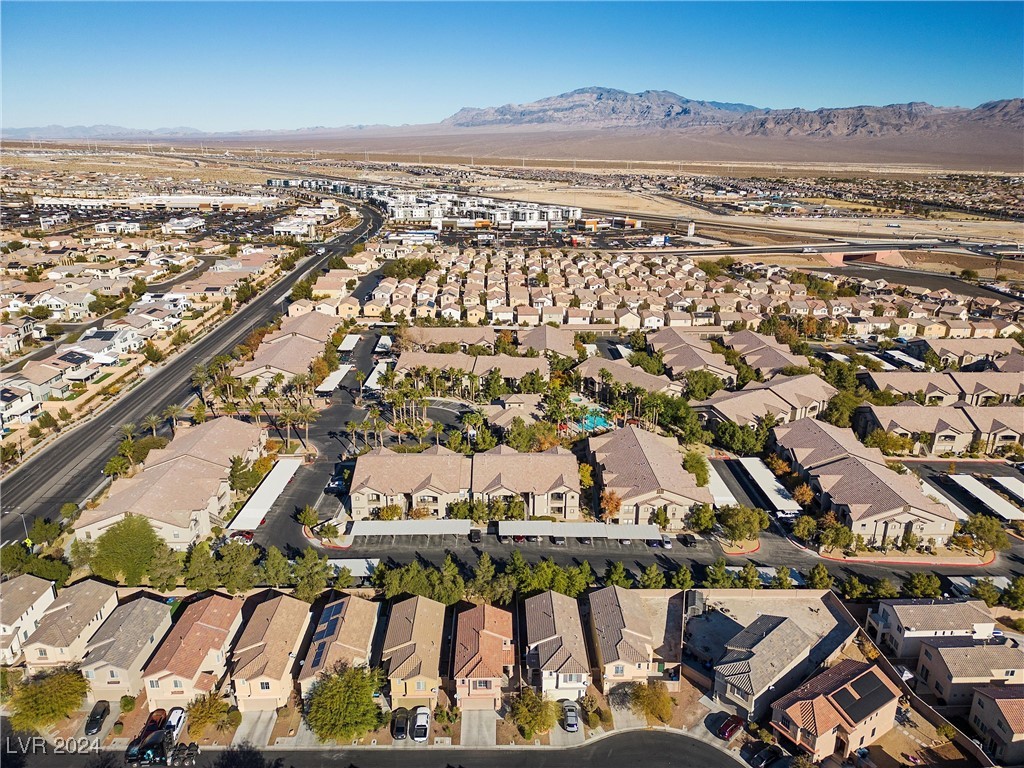 9532 Parker Springs Court