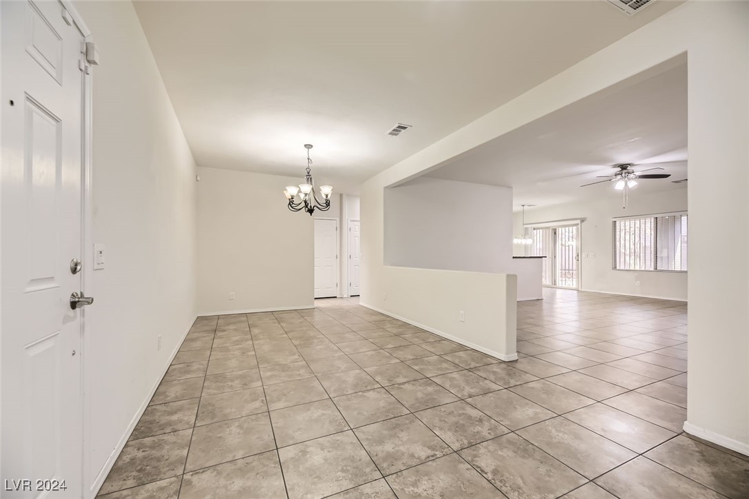 3306 American Mustang Court