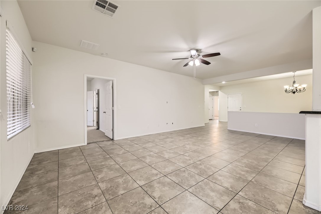 3306 American Mustang Court