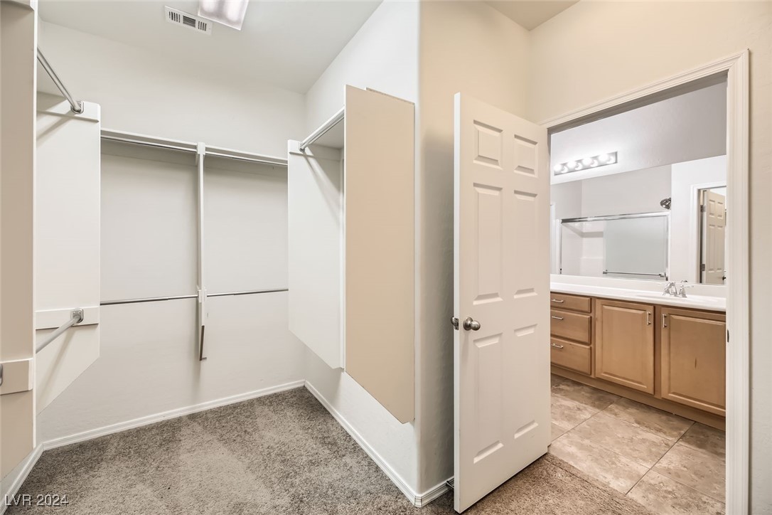 3306 American Mustang Court