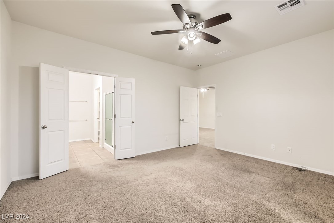 3306 American Mustang Court