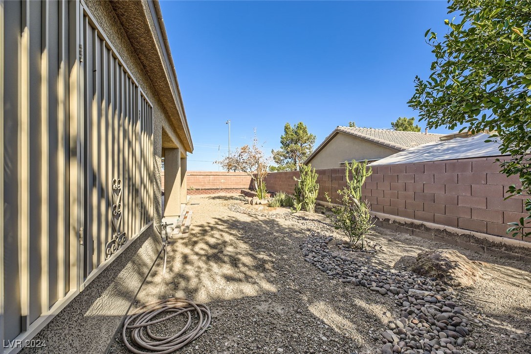 3306 American Mustang Court