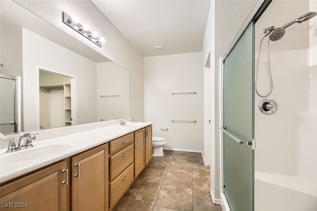 3306 American Mustang Court