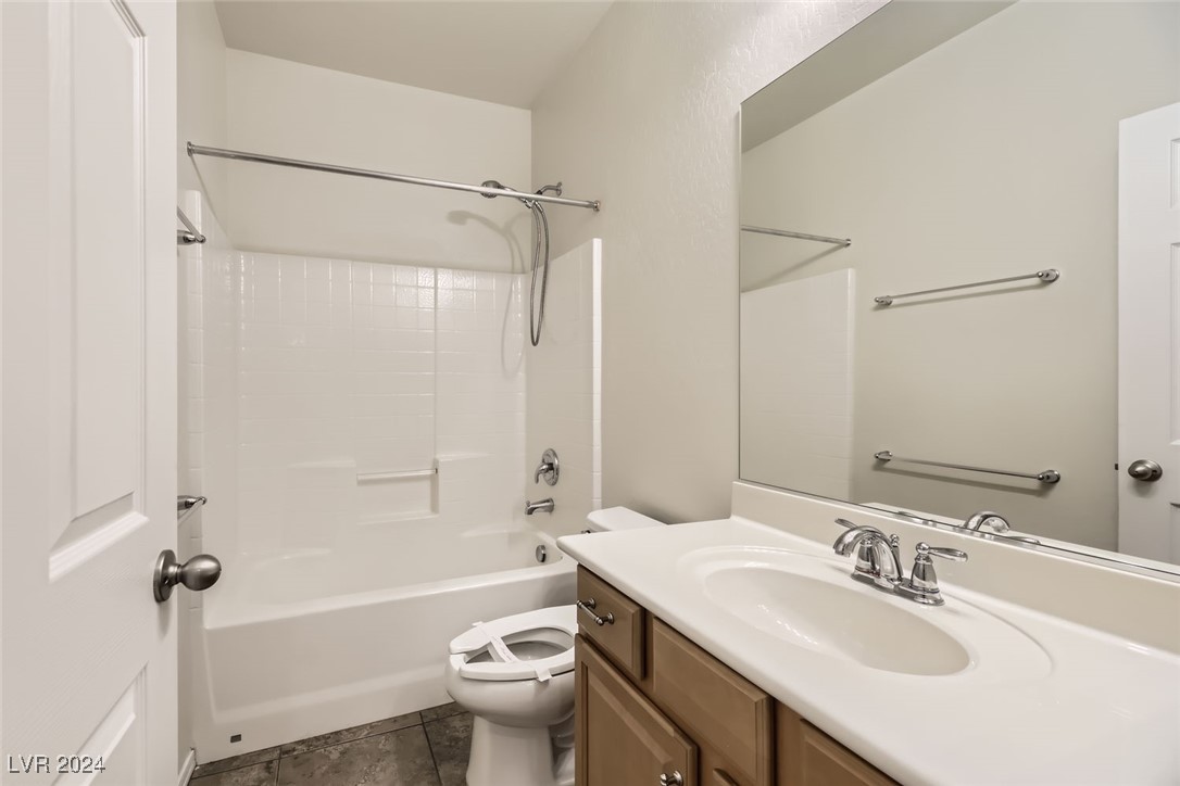 3306 American Mustang Court