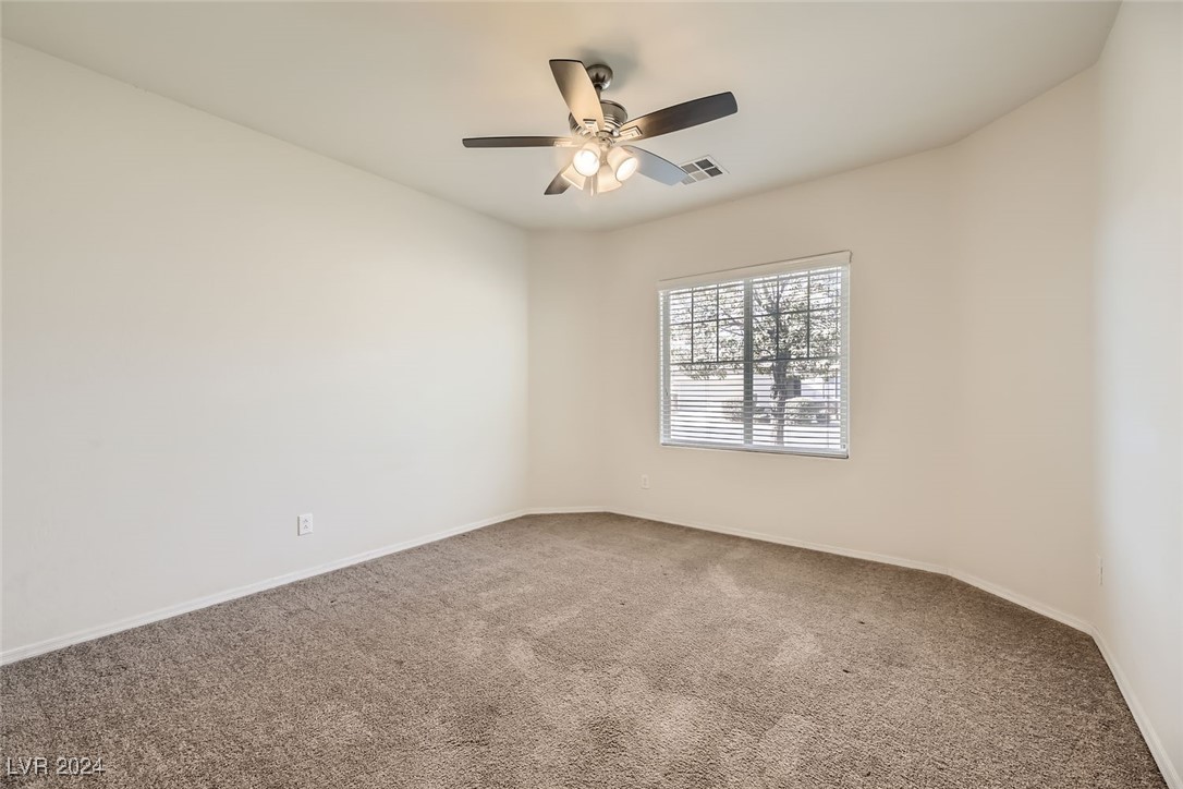 3306 American Mustang Court
