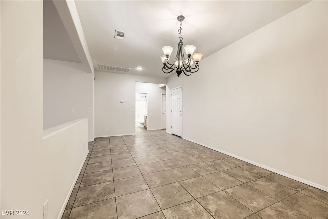3306 American Mustang Court