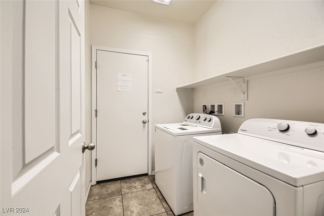 3306 American Mustang Court