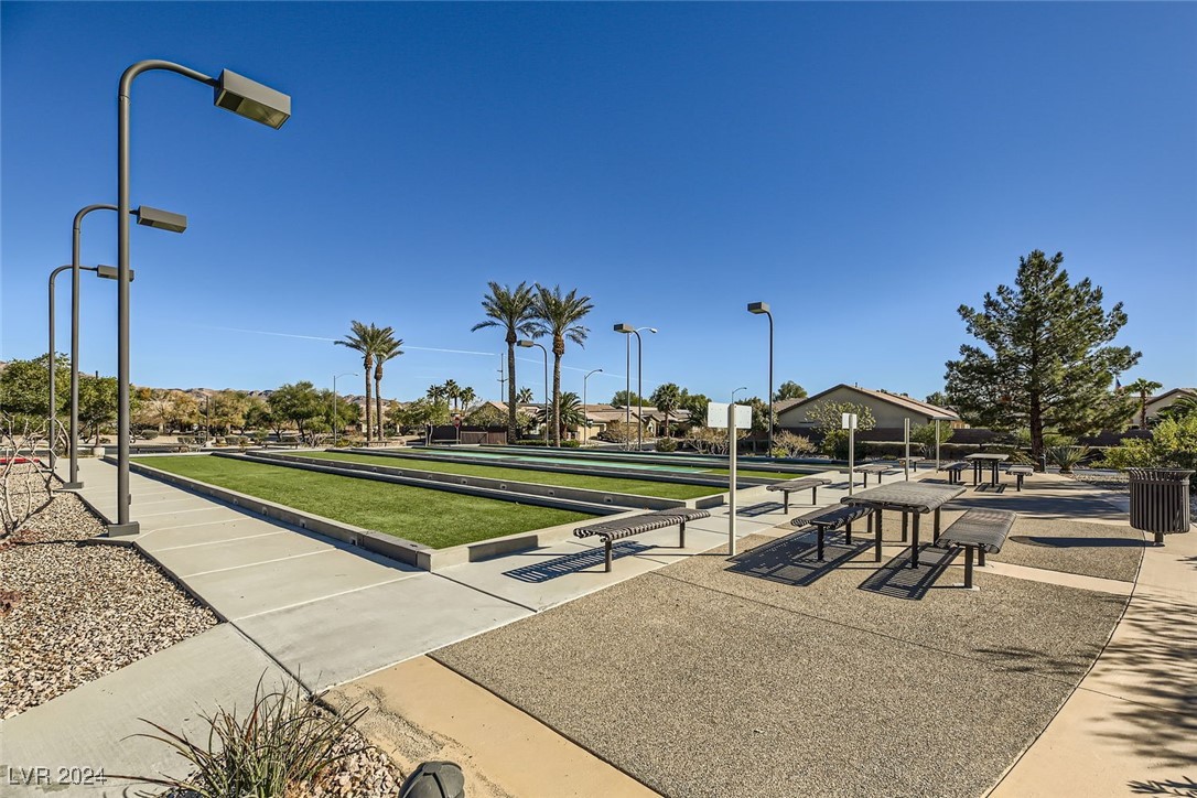 3306 American Mustang Court