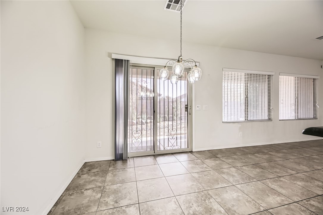 3306 American Mustang Court