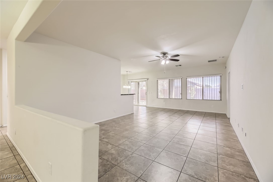 3306 American Mustang Court