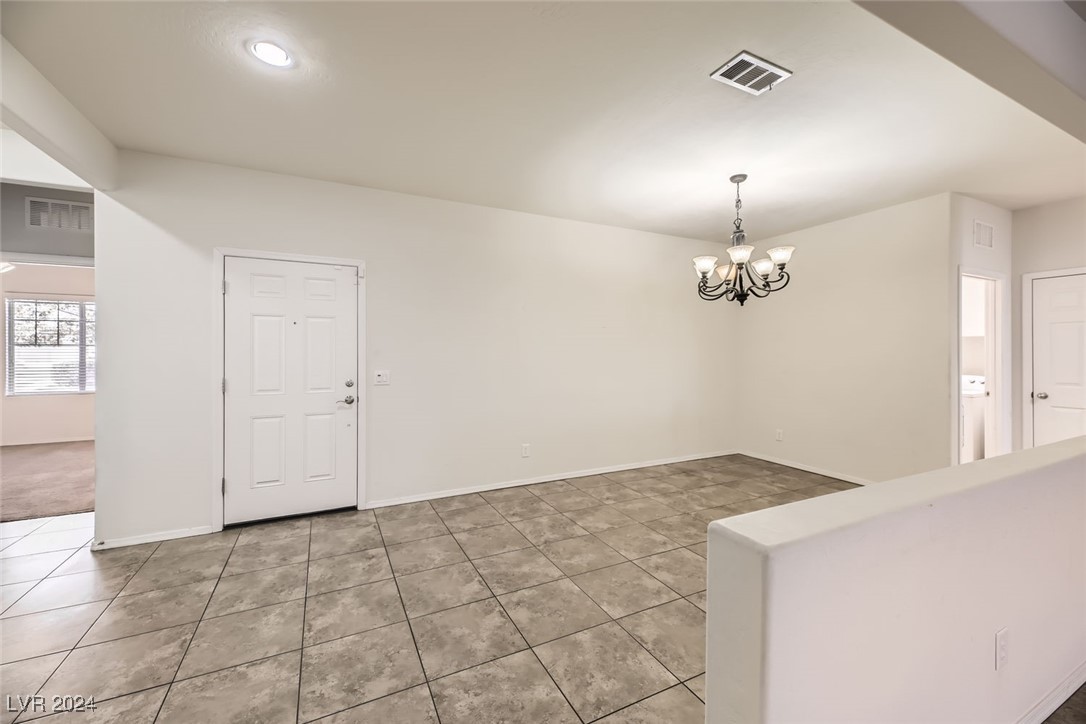 3306 American Mustang Court