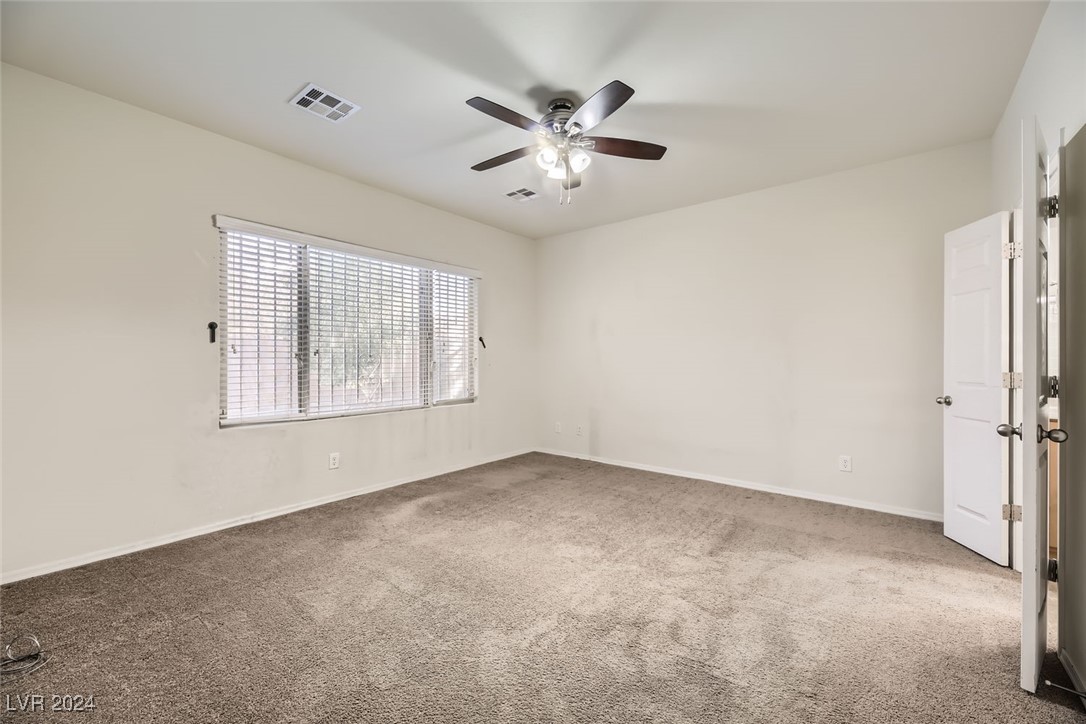 3306 American Mustang Court