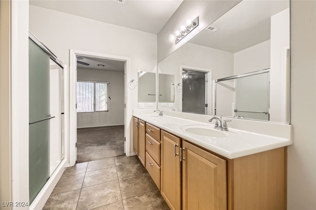 3306 American Mustang Court