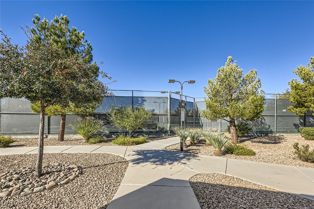 3306 American Mustang Court