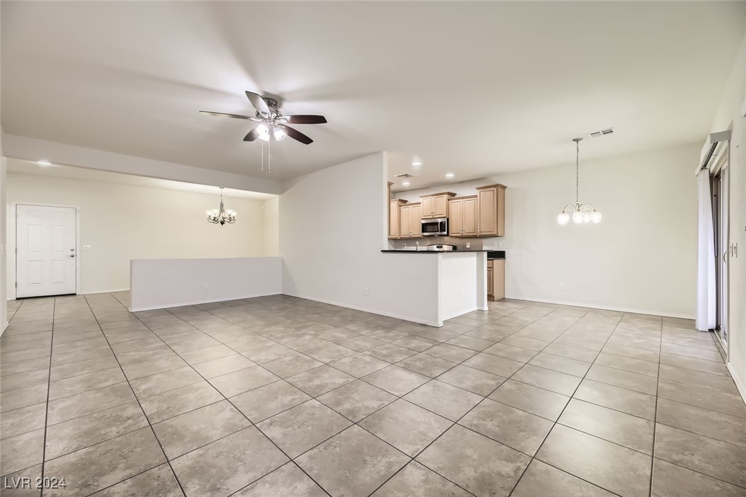 3306 American Mustang Court