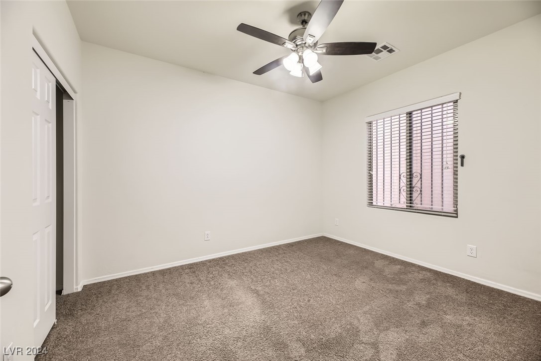 3306 American Mustang Court