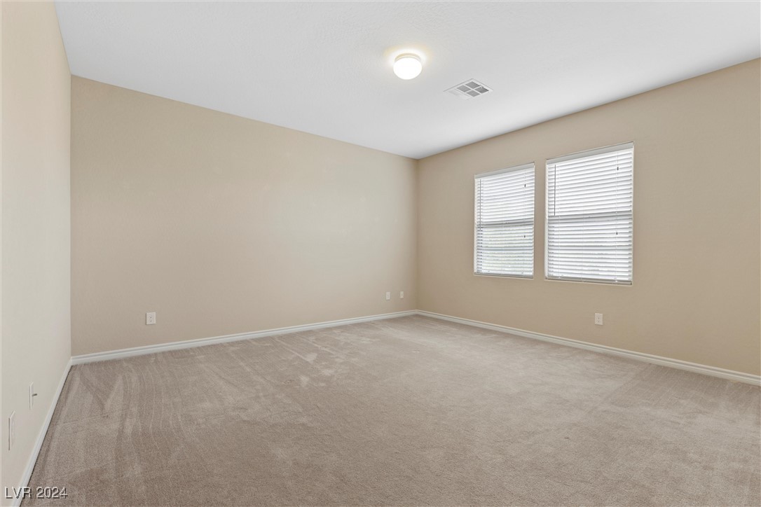12119 High Country Lane