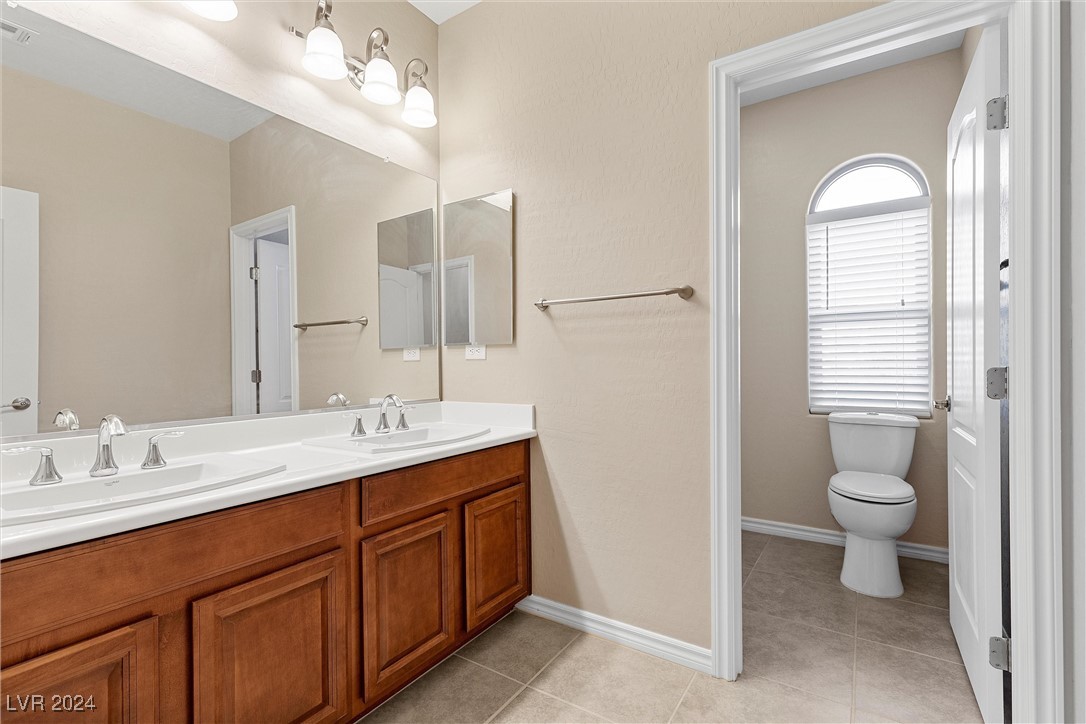 12119 High Country Lane