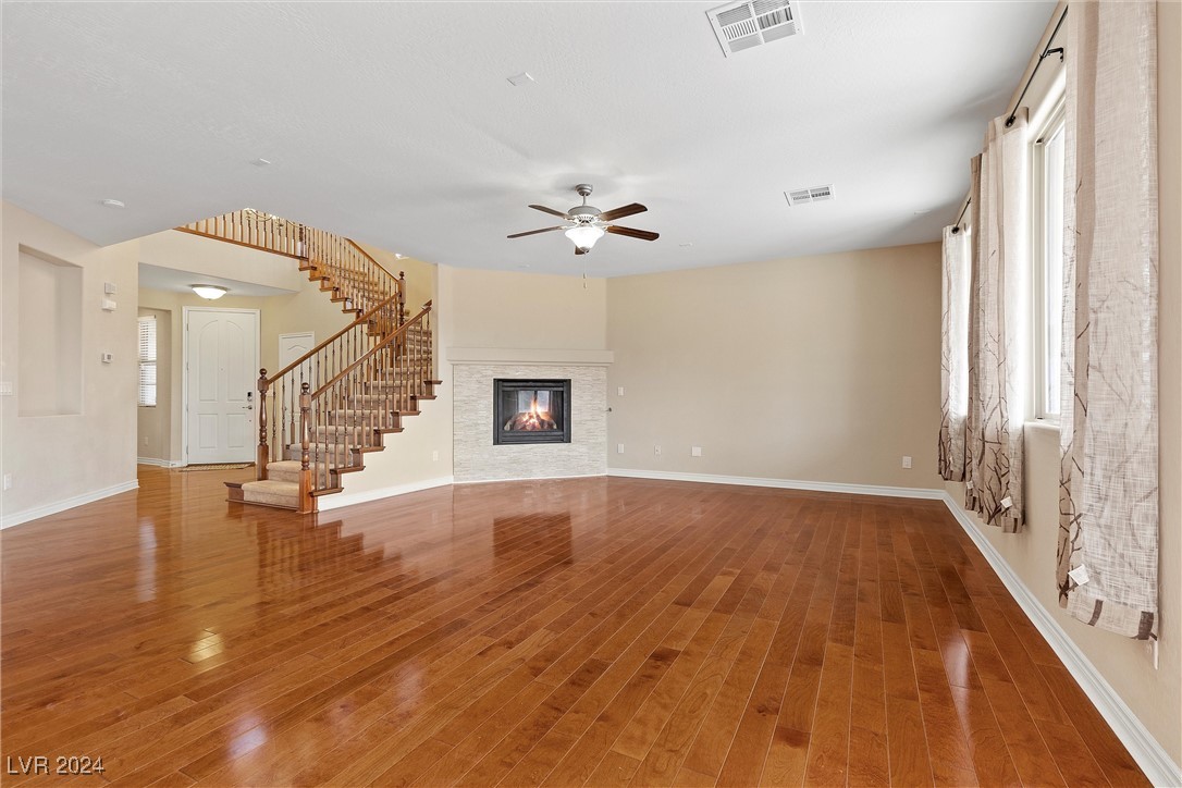 12119 High Country Lane