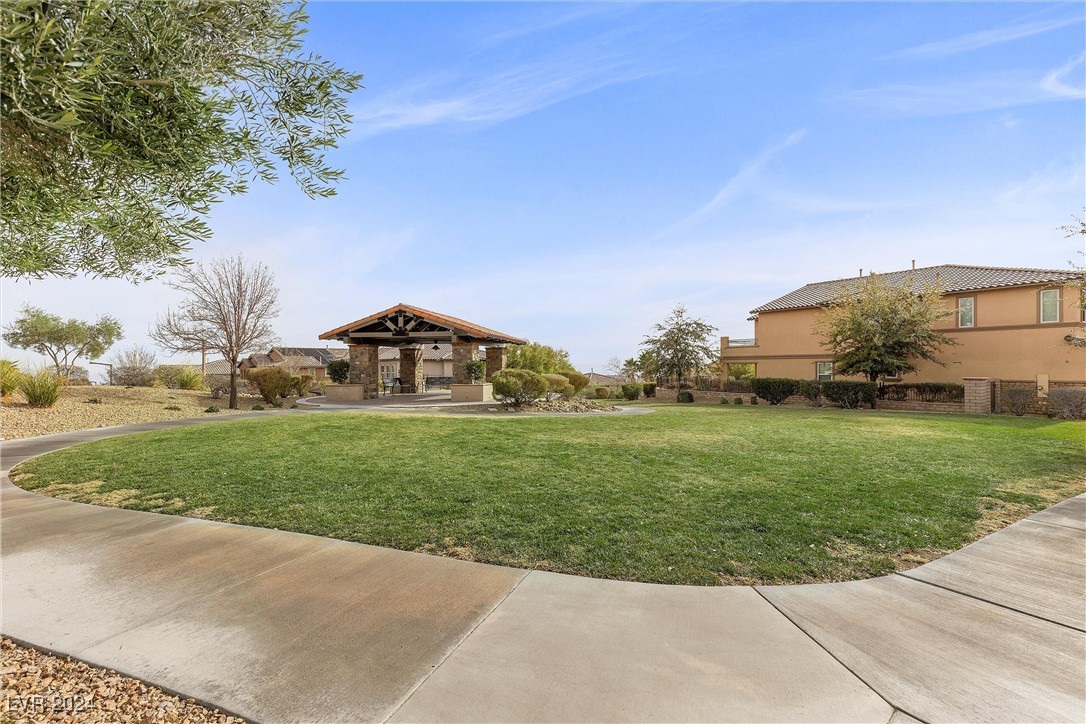 12119 High Country Lane
