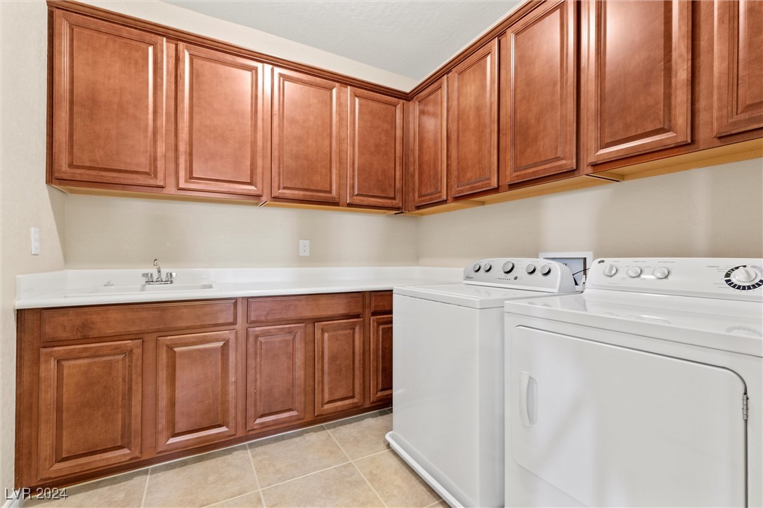 12119 High Country Lane