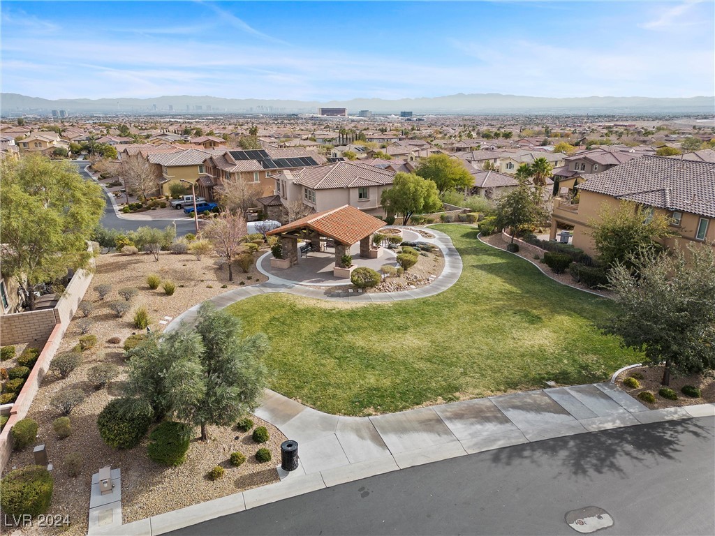 12119 High Country Lane