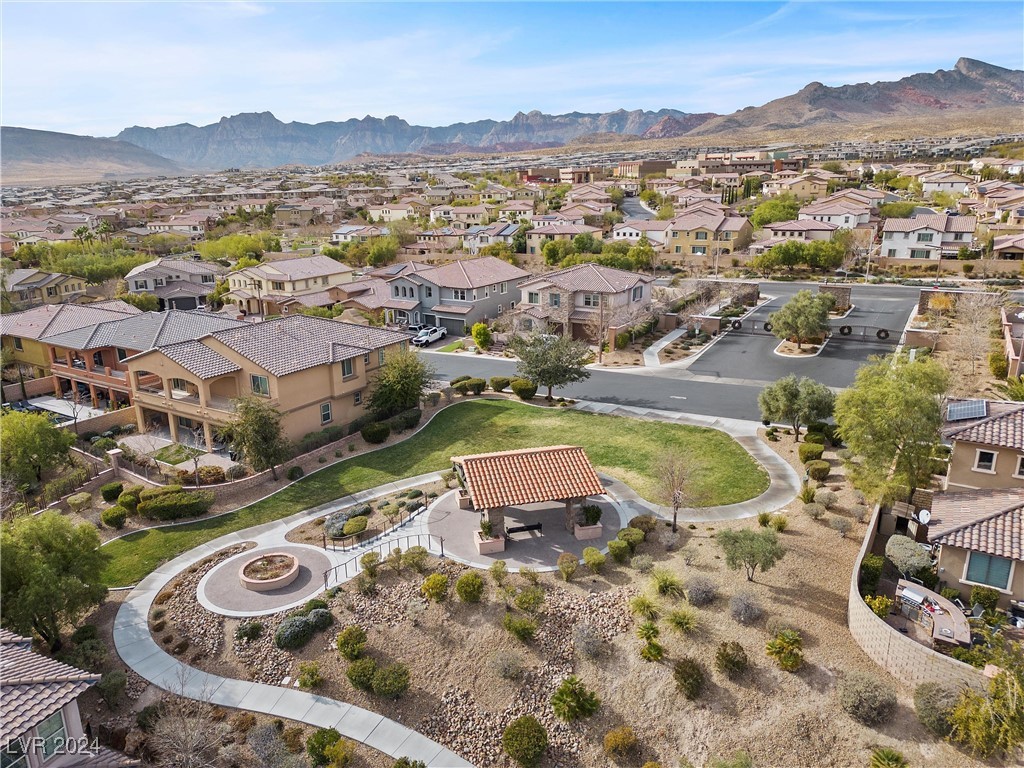 12119 High Country Lane