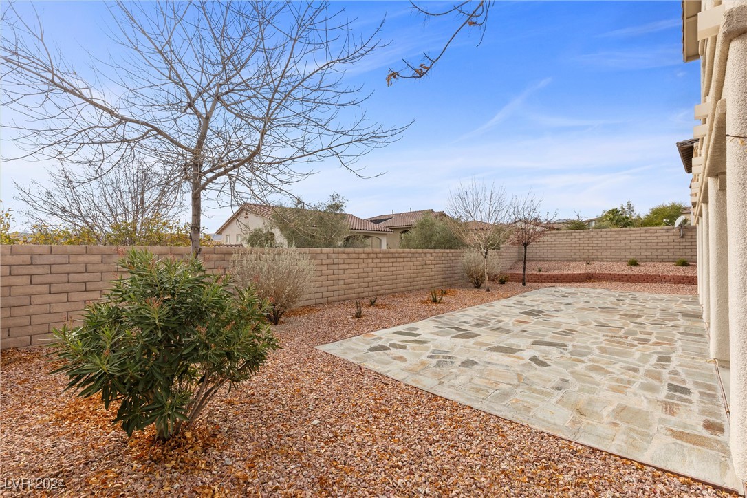 12119 High Country Lane