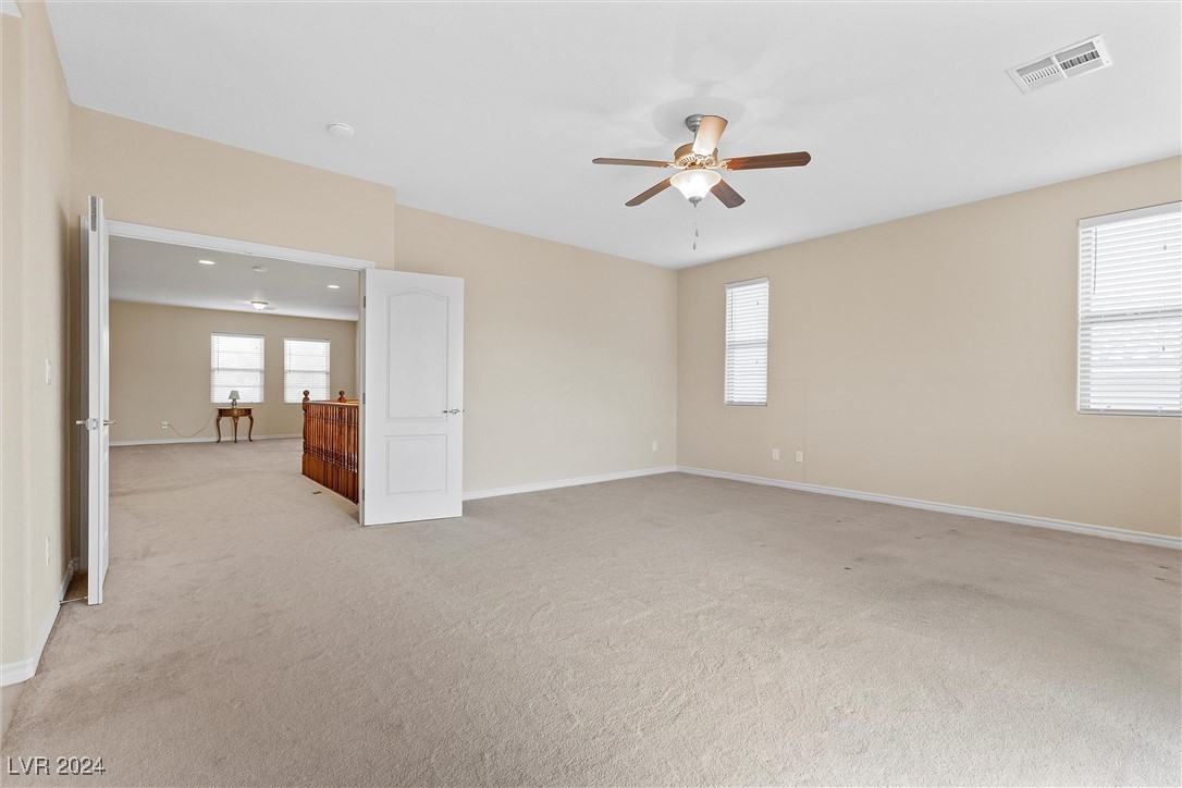 12119 High Country Lane