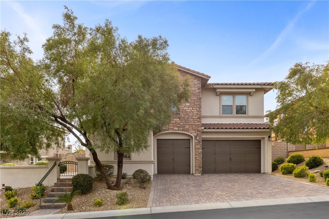 12119 High Country Lane