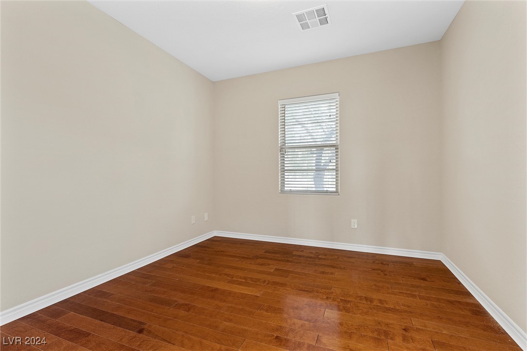 12119 High Country Lane