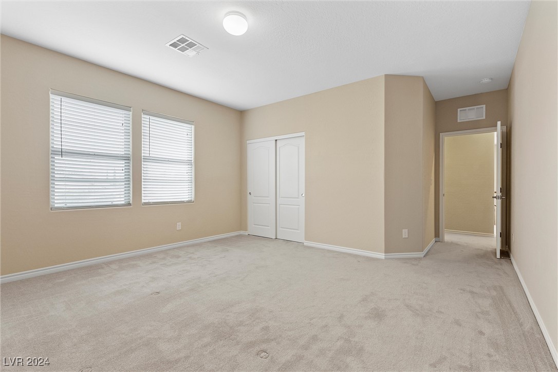 12119 High Country Lane