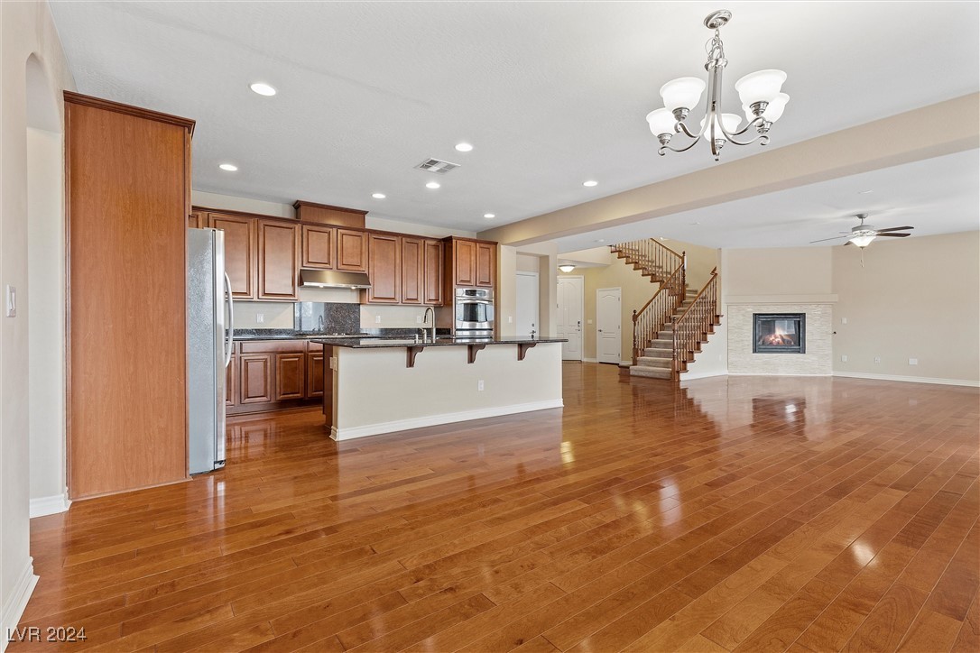 12119 High Country Lane
