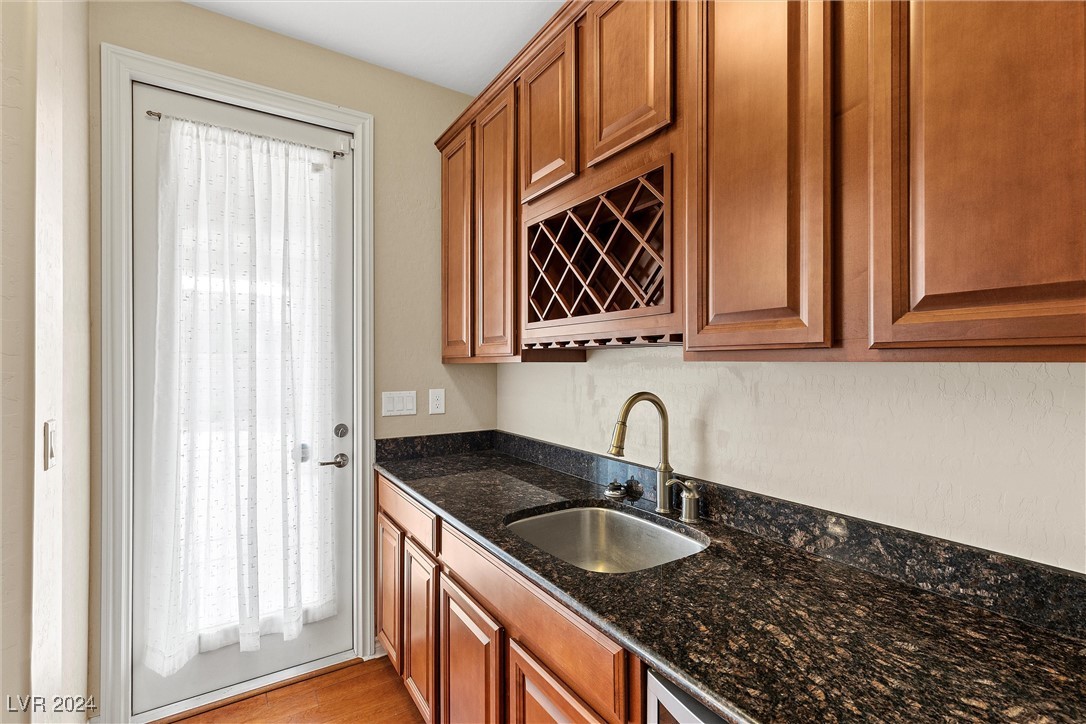 12119 High Country Lane
