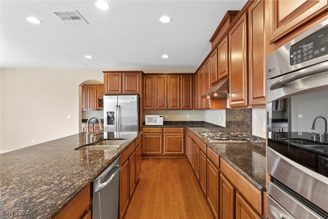 12119 High Country Lane